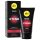 pjur Xtend - Crema per il pene (50ml)