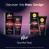pjur Xtend - Crema per il pene (50ml)