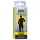 pjur Superhero STRONG - spray ritardante uomo - 20ml