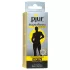 pjur Superhero STRONG - spray ritardante uomo - 20ml