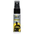 pjur Superhero STRONG - spray ritardante uomo - 20ml