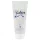 Just Glide - lubrificante a base d’acqua - 200ml