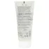 Just Glide - lubrificante a base d’acqua - 200ml