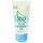 HOT Bio Sensitive - lubrificante vegano a base d'acqua (50ml)