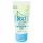 HOT Bio Sensitive - lubrificante vegano a base d’acqua - 50ml