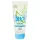 HOT Bio Sensitive - lubrificante vegano a base d’acqua (100 ml)