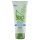 HOT Bio Super - Lubrificante Vegano a Base d'Acqua (100ml)