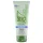HOT Bio Super - lubrificante vegano a base d’acqua (100 ml)