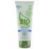HOT Bio Super - Lubrificante Vegano a Base d'Acqua (100ml)