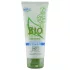 HOT Bio Super - lubrificante vegano a base d’acqua (100 ml)