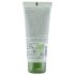 HOT Bio Super - Lubrificante Vegano a Base d'Acqua (100ml)