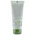HOT Bio Super - lubrificante vegano a base d’acqua (100 ml)