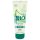HOT Bio 2IN1 - Gel lubrificante e massaggio a base d'acqua (200ml)