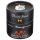 Plaisirs Secrets Red Wood - candela da massaggio (80ml)