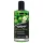 JoyDivision WARMup - olio da massaggio riscaldante - mela verde 150ml