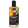 JoyDivision WARMup - olio massaggio riscaldante - mango maracuja 150ml