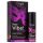 Orgie - vibratore liquido unisex - effetto stimolante orgasmico - 15ml
