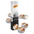 Petits Joujoux Athens - candela da massaggio - profumo muschio - 5x43ml