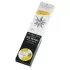 Petits Joujoux Waikiki - candela da massaggio - cocco ananas - 5x43ml