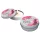 Petits Joujoux - candela da massaggio - vaniglia sandalo - 43ml