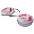 Petits Joujoux - candela da massaggio - vaniglia sandalo - 43ml