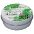 Petits Joujoux Roma - candela da massaggio al pompelmo-bergamotto (43ml)