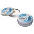 Petits Joujoux London - Candela da Massaggio - Rabarbaro e Ambra (43ml)