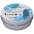 Petits Joujoux London - Candela da Massaggio - Rabarbaro e Ambra (43ml)