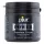 Pjur Power - lubrificante crema premium - 150ml