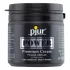 Pjur Power - lubrificante crema premium - 150ml