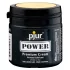 Pjur Power - lubrificante crema premium - 150ml