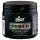 Pjur Power - Crema Lubrificante Premium (500 ml)