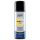 pjur Analyse me! Lubrificante anale a base d'acqua (30ml)