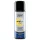 pjur Analyse me! - lubrificante anale a base d’acqua - 30 ml