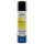 pjur Analyse me! - lubrificante anale a base d’acqua - 100 ml