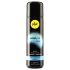 pjur Analyse me! lubrificante anale a base d'acqua (250ml)
