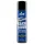 pjur BACK DOOR - lubrificante anale a base d’acqua (100 ml)