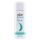 pjur Woman Nude - Lubrificante Intimo Delicato (30ml)