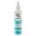 Serum Lenitivo Post-Rasatura Pjur Med (100ml) 
