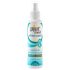 Serum Lenitivo Post-Rasatura Pjur Med (100ml) 