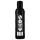 EROS - lubrificante 2 in 1 - silicone - 500 ml