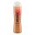 Durex Play Real Feel - Lubrificante al silicone (50ml)