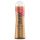 Durex Play Real Feel - lubrificante al silicone (50ml)