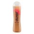 Durex Play Real Feel - Lubrificante al silicone (50ml)
