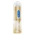 Durex Play Real Feel - Lubrificante al silicone (50ml)