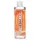 Fleshlight - FleshLube Fire lubrificante riscaldante (250 ml)