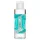 FleshLube - lubrificante intimo effetto freddo - gel trasparente 100ml