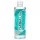Fleshlight - FleshLube Ice lubrificante rinfrescante (250 ml)