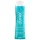 Durex Prickelnd - lubrificante intimo effetto frizzante a base d’acqua 50ml