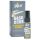 pjur Back Door - siero lubrificante anale comfort (20ml)